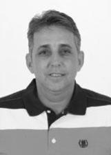 Foto de CELIO ARRUDA