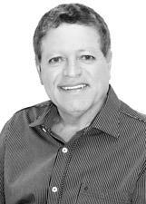 Foto de JOAQUIM DUARTE NUNES