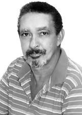 Foto de JOSÉ OSVALDO MACIEL DA ROCHA