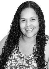 Foto de LILIAN REGINA RAMOS CÉSAR