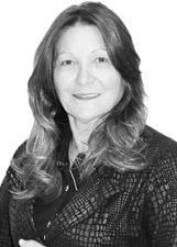 Foto de MARIA DE FÁTIMA SOUZA NEVES