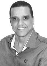 Foto de WAGNO SOARES RIBEIRO
