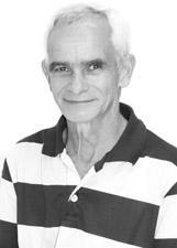 Foto de ANTONIO SIMÕES DE OLIVEIRA