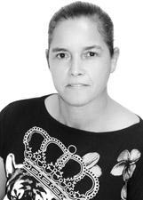Foto de CÁSSIA MATIAS DE SOUZA