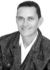 Foto de JOAO PROCOPIO DE ALMEIDA FILHO
