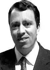 Foto de JOSÉ ANDRÉ DE MOURA DIAS