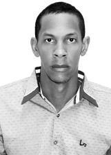 Foto de MARCELO MARQUES RIBEIRO