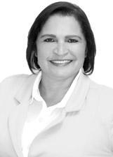 Foto de RENILDE ALVES RODRIGUES