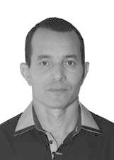 Foto de JOÊNIO SANTOS PEREIRA