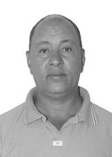 Foto de JOSE CARLOS ANTONIO