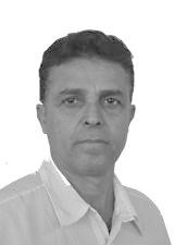 Foto de LUCIANO ALVES DE PAULA