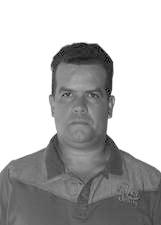 Foto de MAURO CESAR LOPES DA SILVA