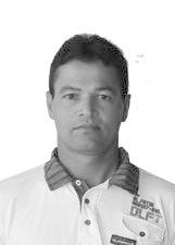 Foto de RAIMUNDO TEIXEIRA