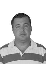 Foto de Wellington Barbosa de Medeiros