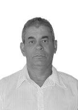 Foto de AILTON JOSE DE PAULO
