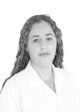 Foto de DIVINA DA CRUZ SILVA SANTOS