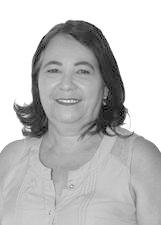 Foto de EVA DE FATIMA BARBOSA