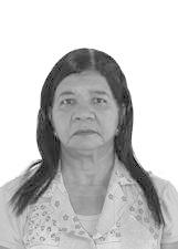 Foto de ZITA CALIXTO DOS SANTOS