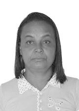 Foto de MARIA APARECIDA MOURA DE SOUZA