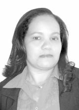 Foto de RAIMUNDA BESSA DA SILVA OLIVEIRA