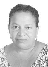 Foto de NEIDE BRIGIDA FERNANDES
