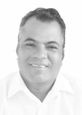 Foto de CELSO DE AQUINO PEREIRA DOS SANTOS