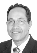 Foto de MÁRCIO ANTONIO FERREIRA