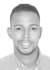 Foto de LUCAS JUAN RIBEIRO DE ABREU