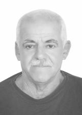 Foto de FRANCISCO DA SILVA CUNHA