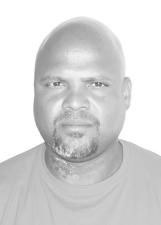Foto de EDUARDO LOPES FARIA