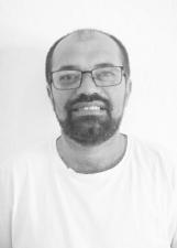 Foto de JOSE IVAN BEZERRA