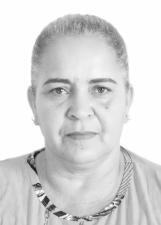 Foto de APARECIDA DAS GRAÇAS MARQUES