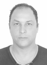 Foto de OZIMIR ALVES PIMENTEL