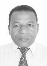 Foto de ADIR JOSE FERREIRA