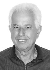 Foto de Francisco Pimentel da Silva