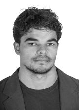 Foto de HUMBERTO OLIVEIRA GUIMARAES