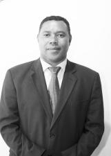 Foto de DAVID MARTINS RODRIGUES