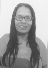 Foto de FRANCISCA ANA DE JESUS BITATAES