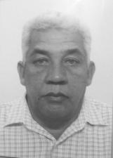 Foto de EDMAR DA SILVA