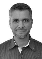 Foto de MARCELO MENDES CUNHA