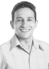 Foto de ADEMIR EUSTÁQUIO TELES