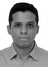 Foto de LEANDRO ARAUJO FELIX DE MEDEIROS