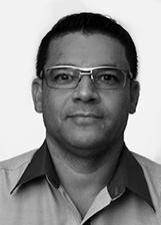 Foto de ODAIR JOSE DA SILVA