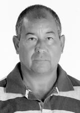 Foto de ADAO GABRIEL DE OLIVEIRA