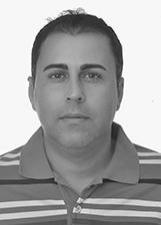 Foto de AILSON REIS PIRES
