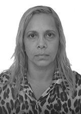 Foto de ELIENE QUINTINO DE LIMA DOS SANTOS