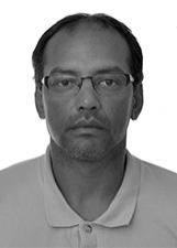 Foto de GEOVANDER NEPOMUCENO