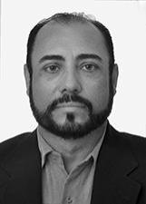 Foto de HELIO DA SILVA