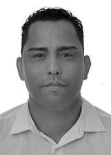 Foto de MAIKON RANDER SILVA