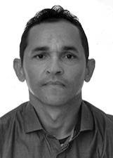 Foto de MANOEL INACIO DOS SANTOS CLAUDINO